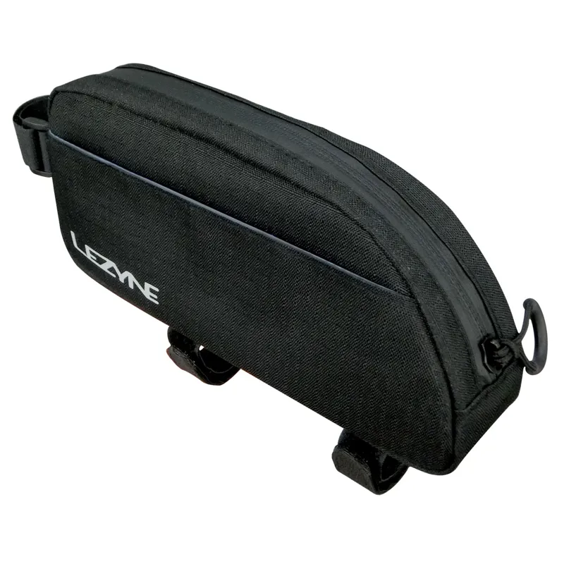 Lezyne energy caddy xl black