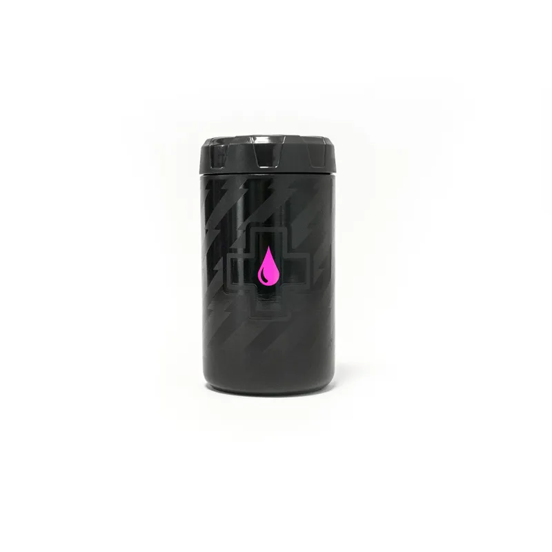 muc off tool bottle