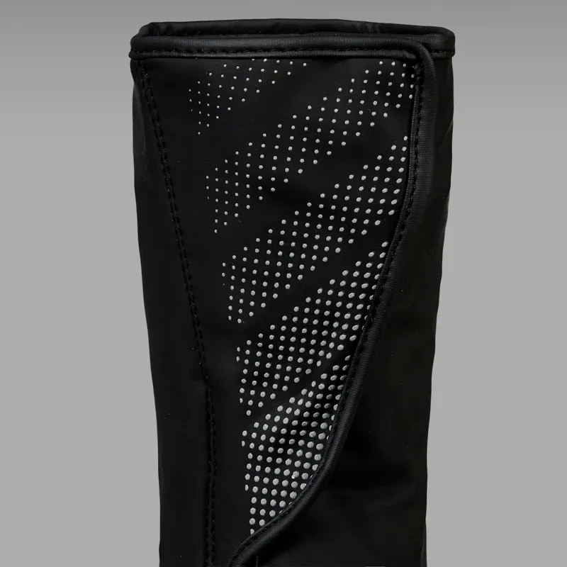 GripGrab Ride Waterproof Road Shoe Covers-5