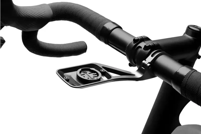 Wahoo Elemnt Ace GPS Bike Computer-3