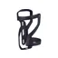 Specialized Zee Cage II Right Loading Bottle Cage in Black