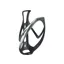 Specialized Rib Cage II Bottle Cage in Silver
