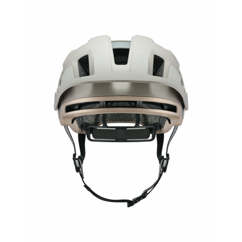 Fizik Kassis Helmet Sand -7