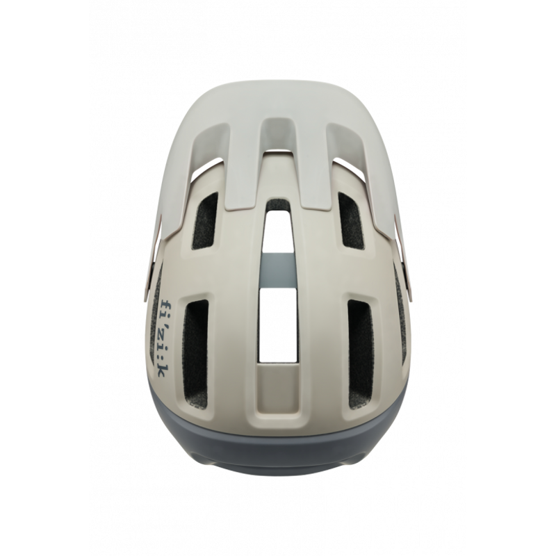 Fizik Kassis Helmet Sand -4