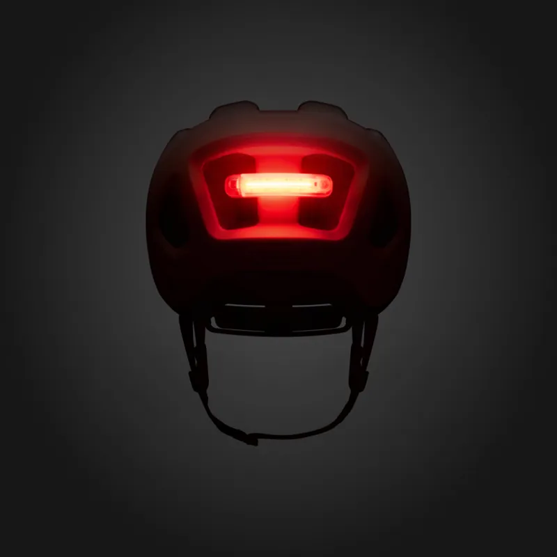 Fizik Kassis Helmet Sand -1