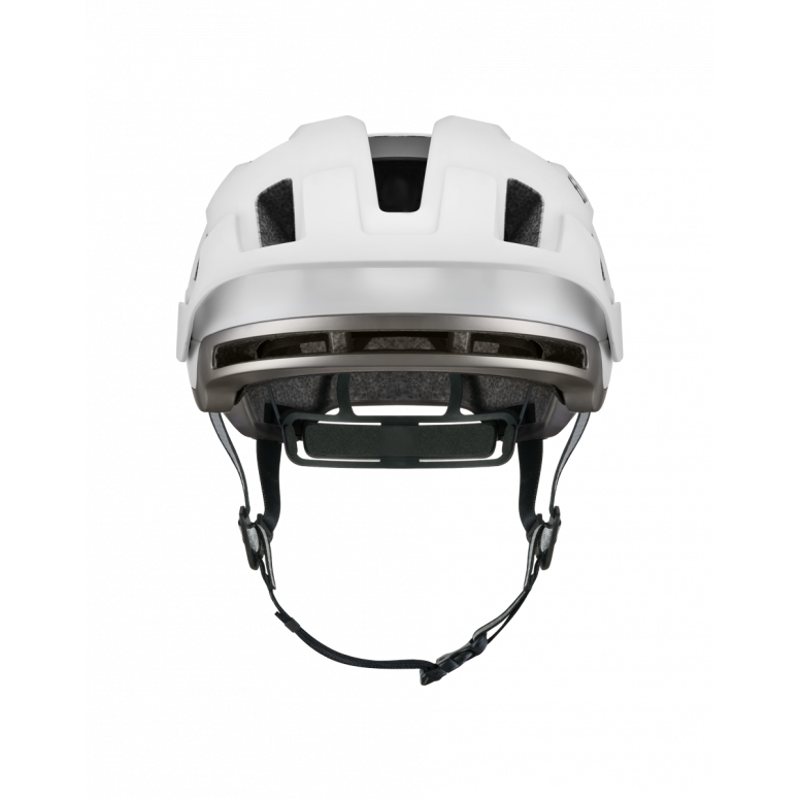 Fizik Kassis Helmet White -7