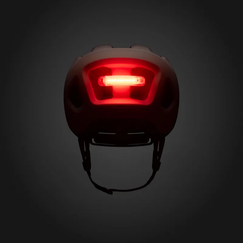 Fizik Kassis Helmet White -1