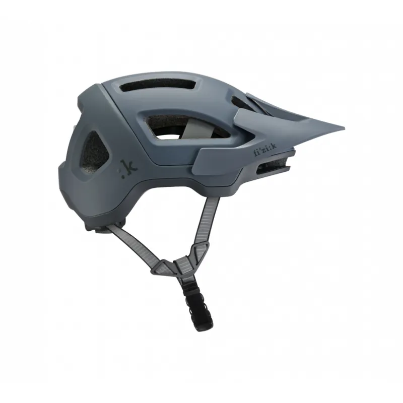 Fizik Kassis Helmet Navy 