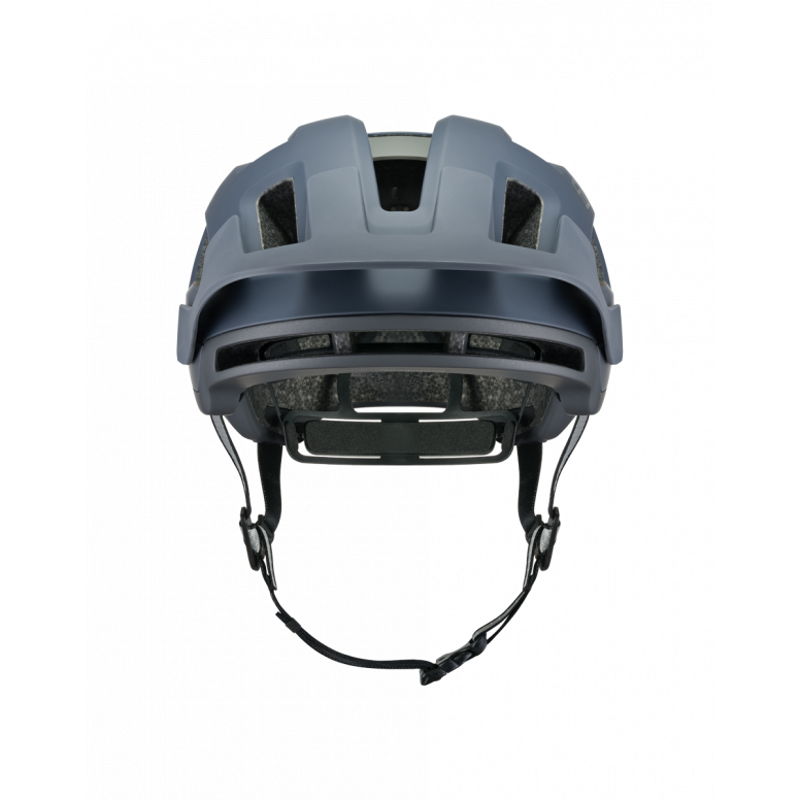 Fizik Kassis Helmet Navy -7