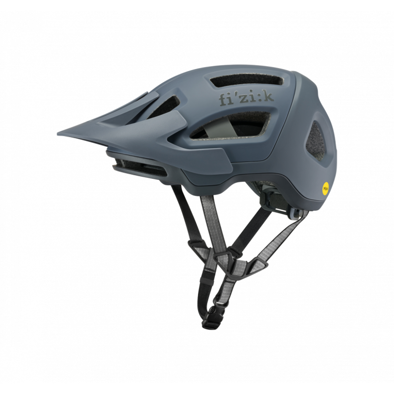 Fizik Kassis Helmet Navy -6
