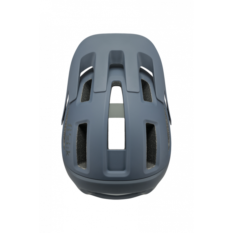 Fizik Kassis Helmet Navy -4