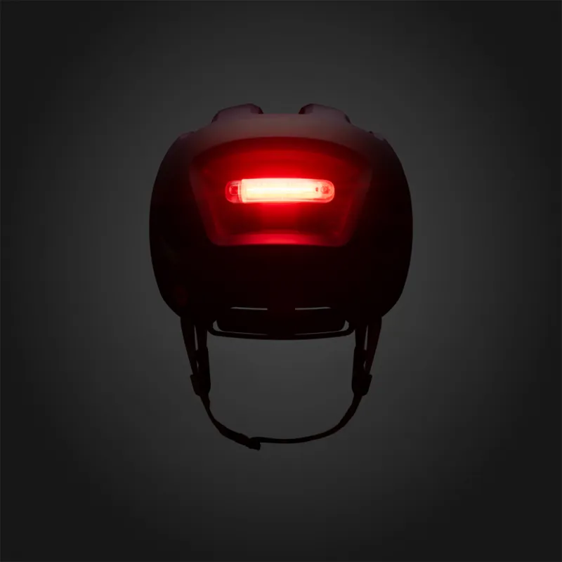 Fizik Kassis Helmet Navy -1