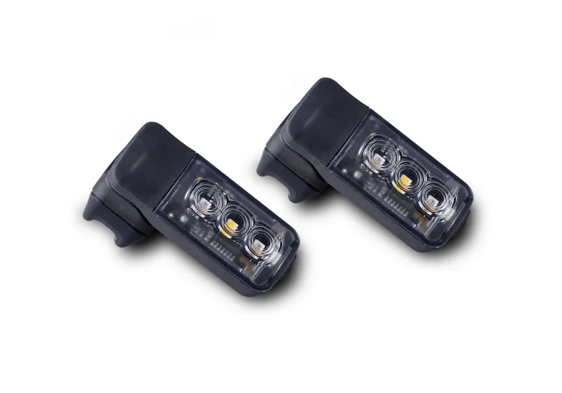 Specialized Stix Switch 2-Pack Lightset in Black