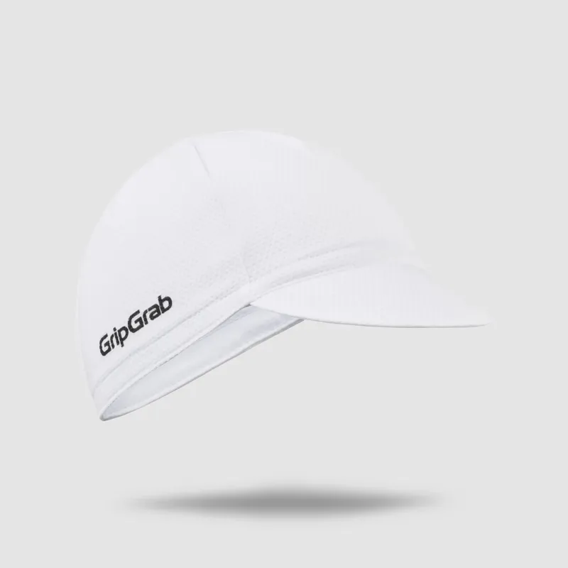 Summer cycling hat shop
