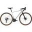 Cannondale Topstone 1 Gravel Bike in Mercury