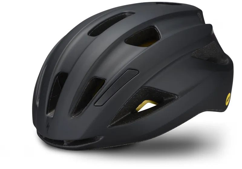 Specialized Align II Helmet - Black