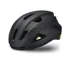 Specialized Align II Helmet - Black