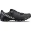 Specialized Recon 2.0 SPD Mountain Bike Shoes in Black