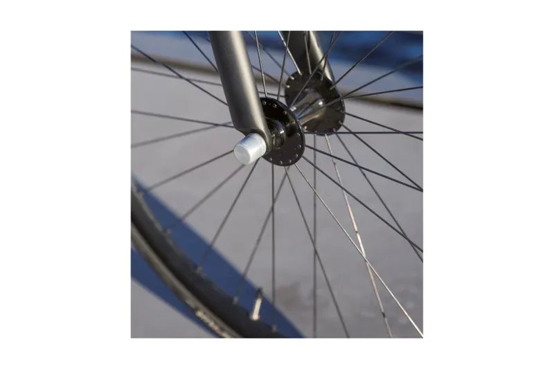 Abus Nutfix Component Lock-2