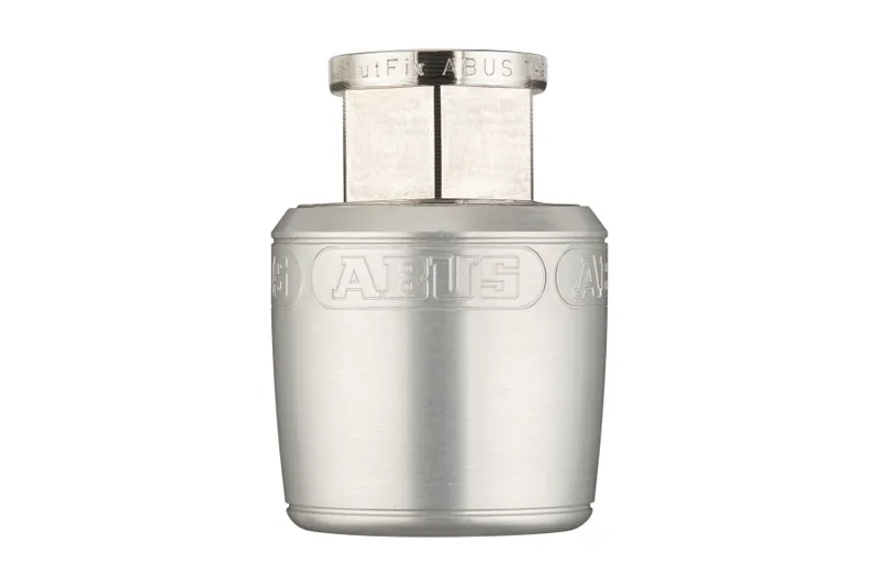 Abus Nutfix Component Lock-1