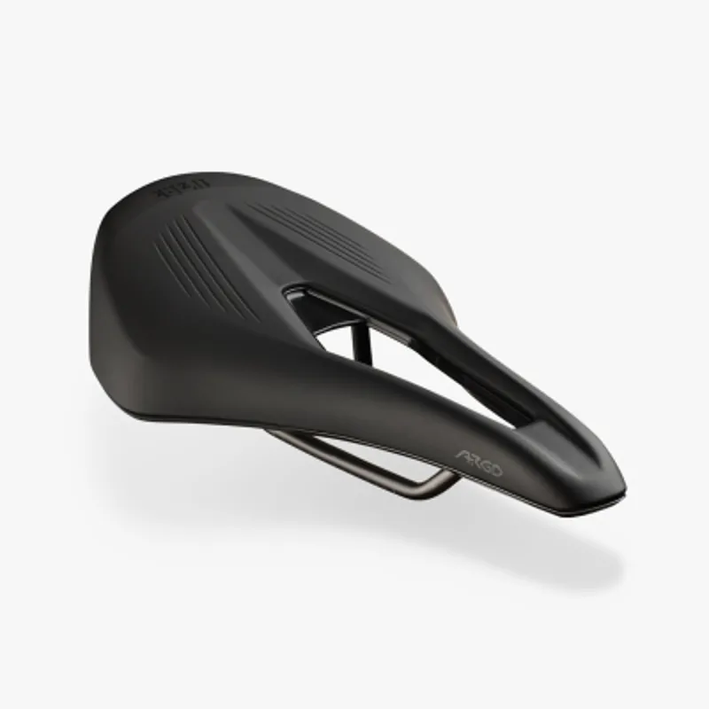 Fizik Vento Argo R3 Saddle in Black