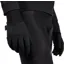 Specialized Prime-Series Thermal Gloves in Black