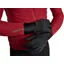 Specialized Prime-Series Women's Thermal Gloves in Black