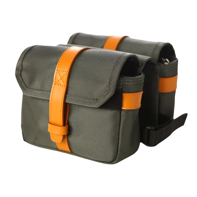 Walco Mini City Frame Pannier