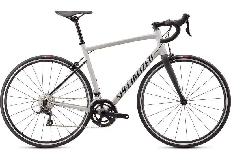 Specialized allez sport 2013 outlet