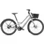 Specialized Turbo Como SL 4.0 Electric Bike in Grey