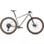 Specialized Chisel Comp Hardtail Mountain Bike in Silver
