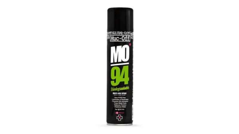 MUC OFF MO-94 bike spray