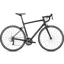 Specialized Allez Road Bike Black 56cm