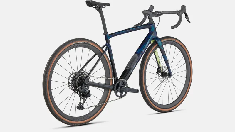 2015 specialized diverge expert outlet