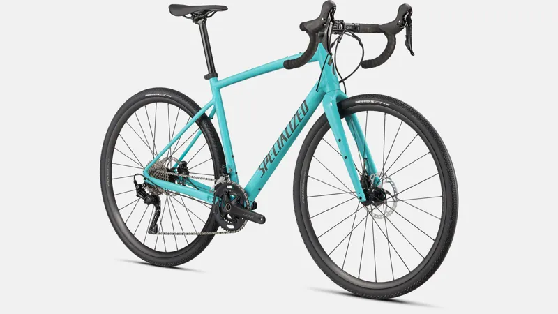 Diverge e5 elite outlet