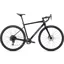 Specialized Diverge Comp E5 Gravel Bike in Black