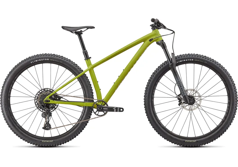 Specialized 29 hardtail cheap