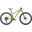 Specialized Fuse Comp 29 Hardtail Mountain Bike in Green
