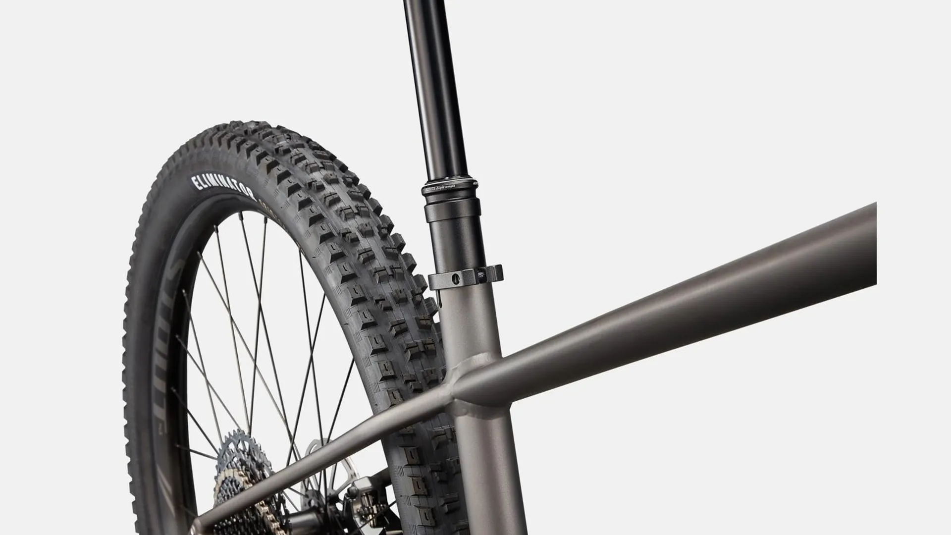 Specialized 2021 fuse comp 29 dove grey hotsell