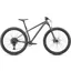 Specialized Fuse Comp 29 Hardtail Mountain Bike in Grey