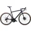 Specialized S-Works Aethos Dura-Ace Di2 Road Bike in Black