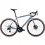 Specialized S-Works Aethos Dura-Ace Di2 Road Bike in Grey