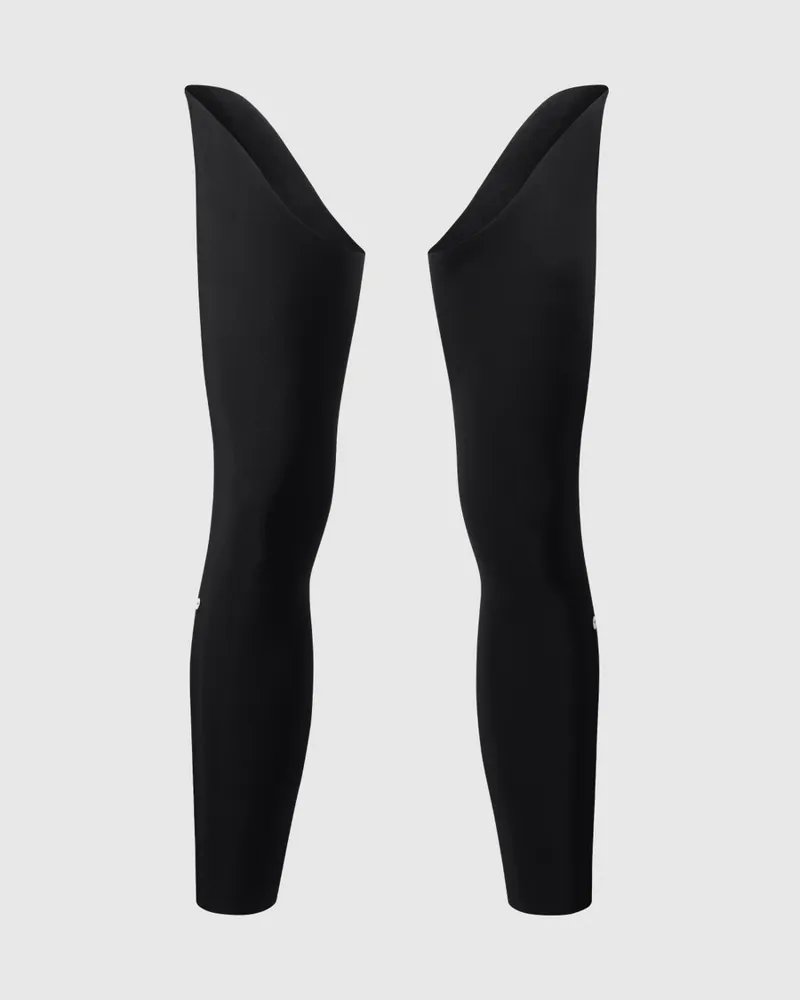 ASSOS GT Spring Fall Leg Warmers C2