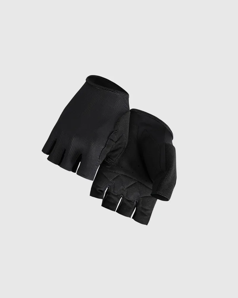 ASSOS RS GLOVES TARGA XL-1