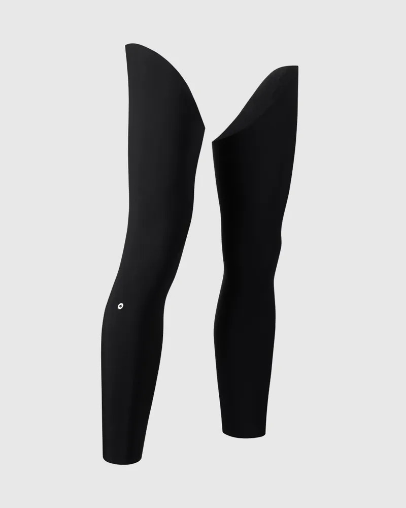 ASSOS GT Spring Fall Leg Warmers C2-2