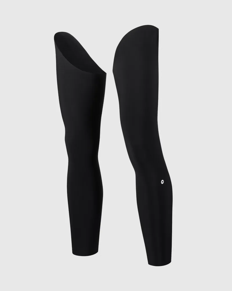ASSOS GT Spring Fall Leg Warmers C2-3
