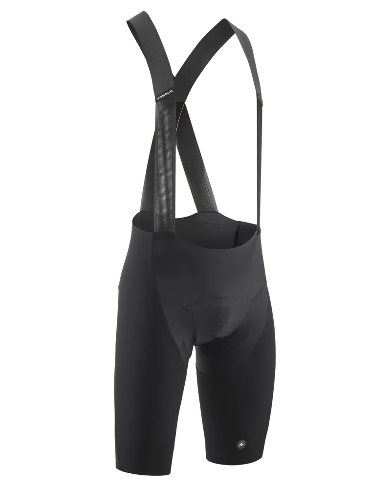 EQUIPE RSR BIB SHORTS S11 XL