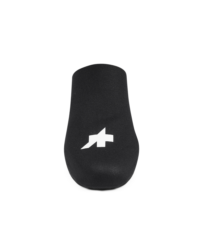 Spring Fall Toe Cover P1 40-43-2