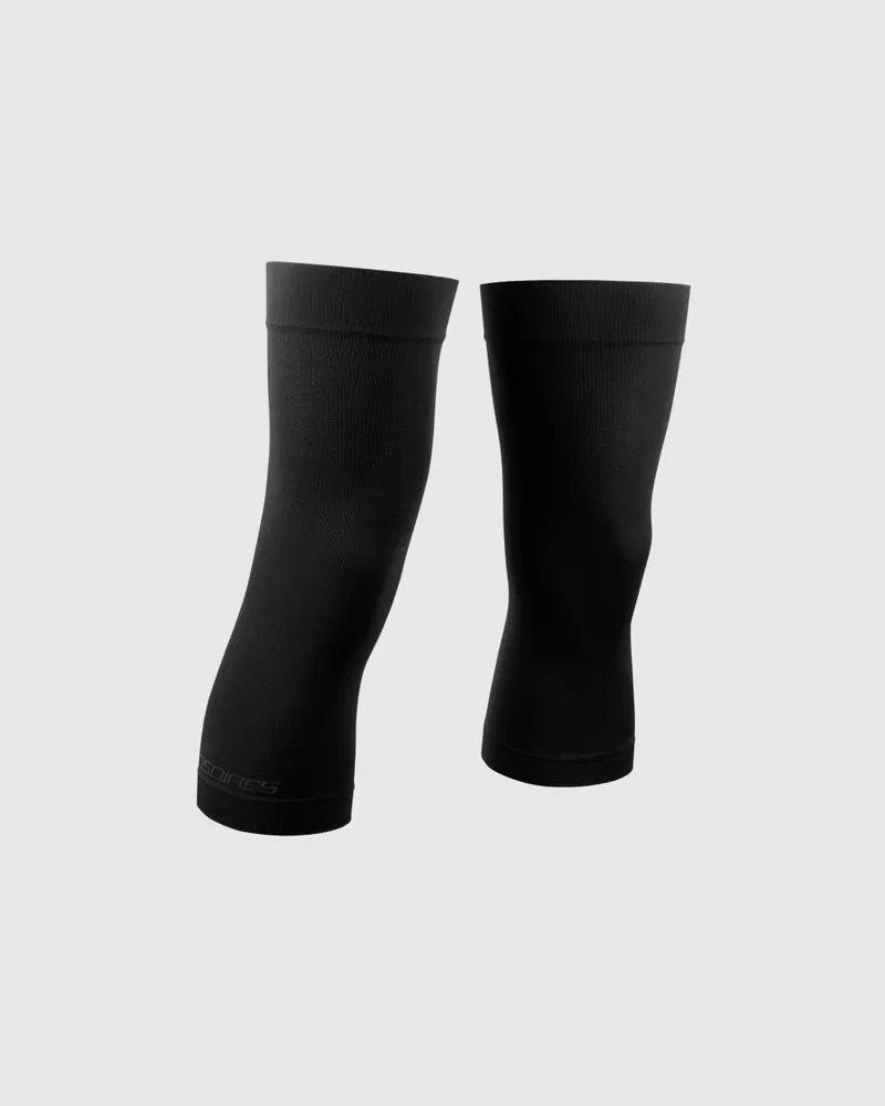 Assos Spring Fall Knee Warmers 