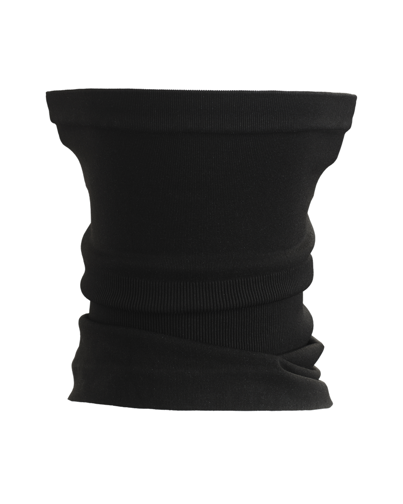Winter Neck Warmer P3 ONE SIZE